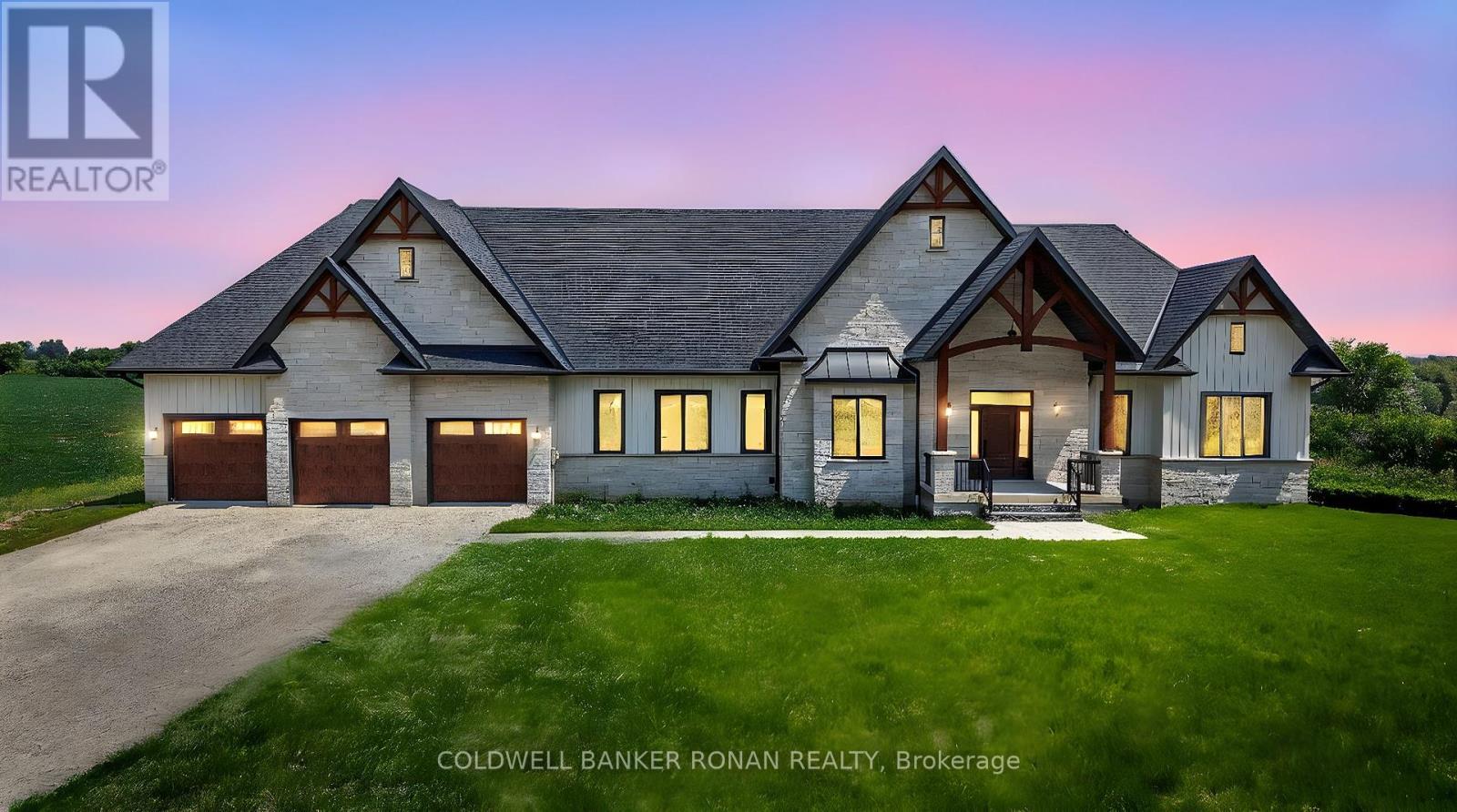 4625 CONCESSION RD 5