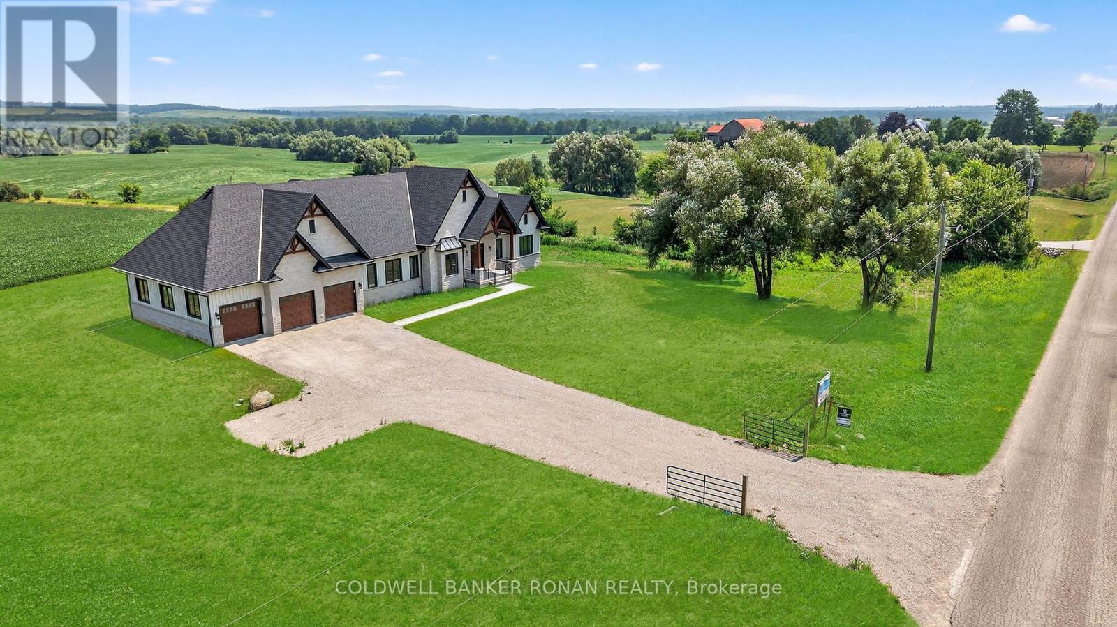 4625 CONCESSION RD 5