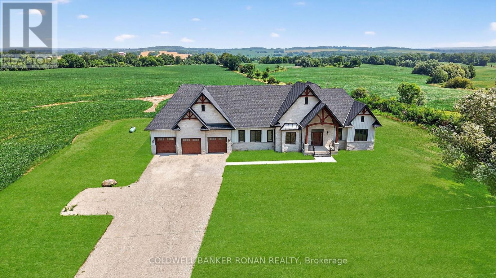 4625 CONCESSION RD 5