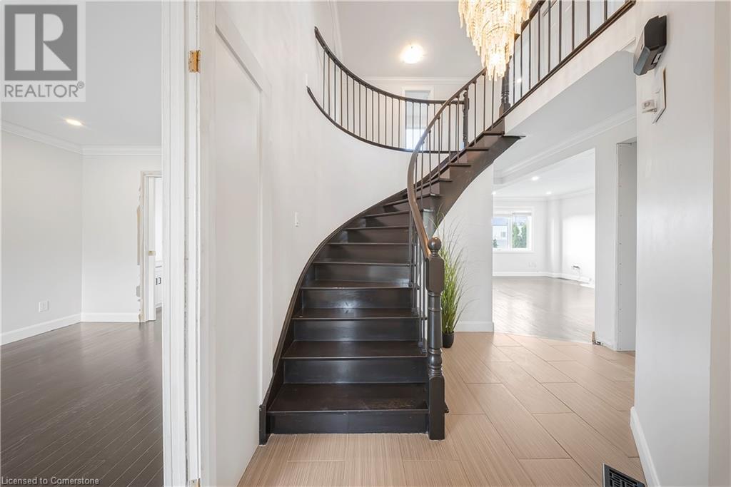 40 EBYDALE Drive
