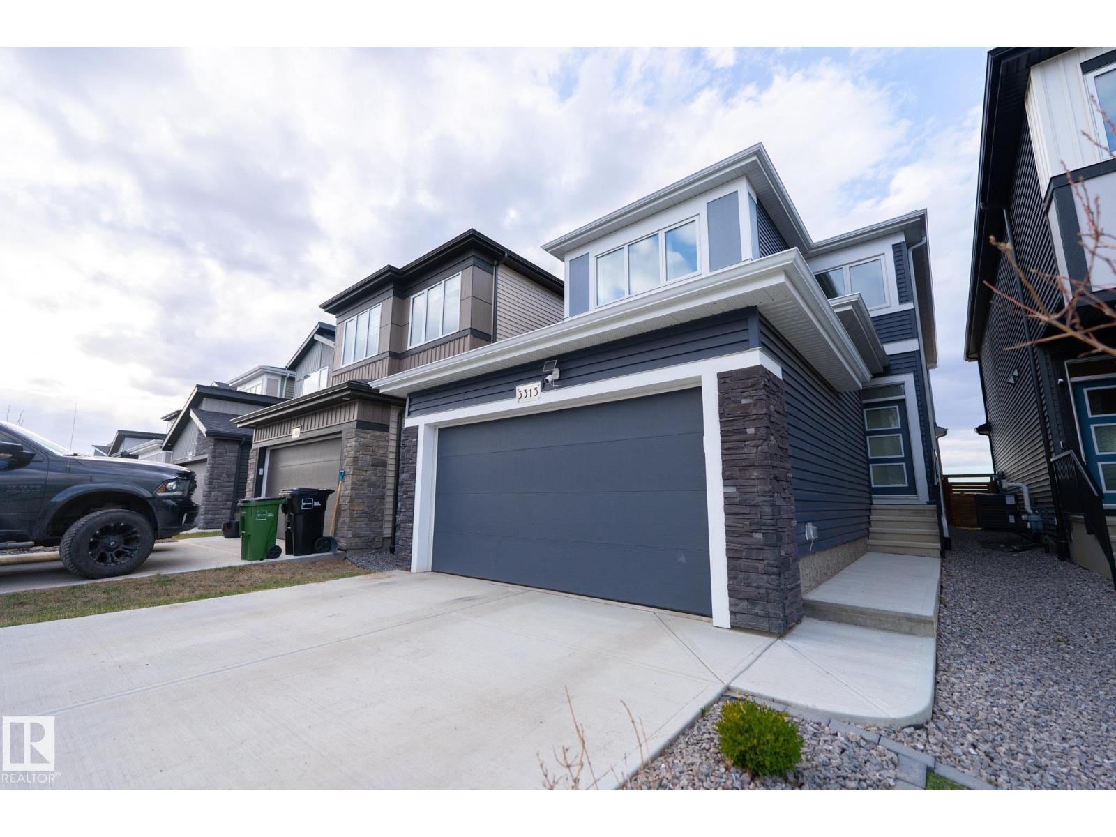 3315 KULAY WY SW