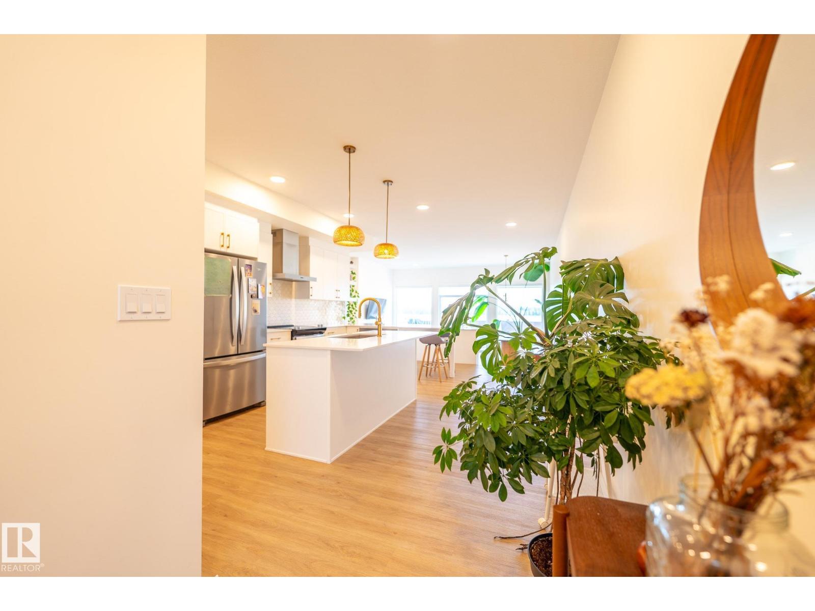 3315 KULAY WY SW