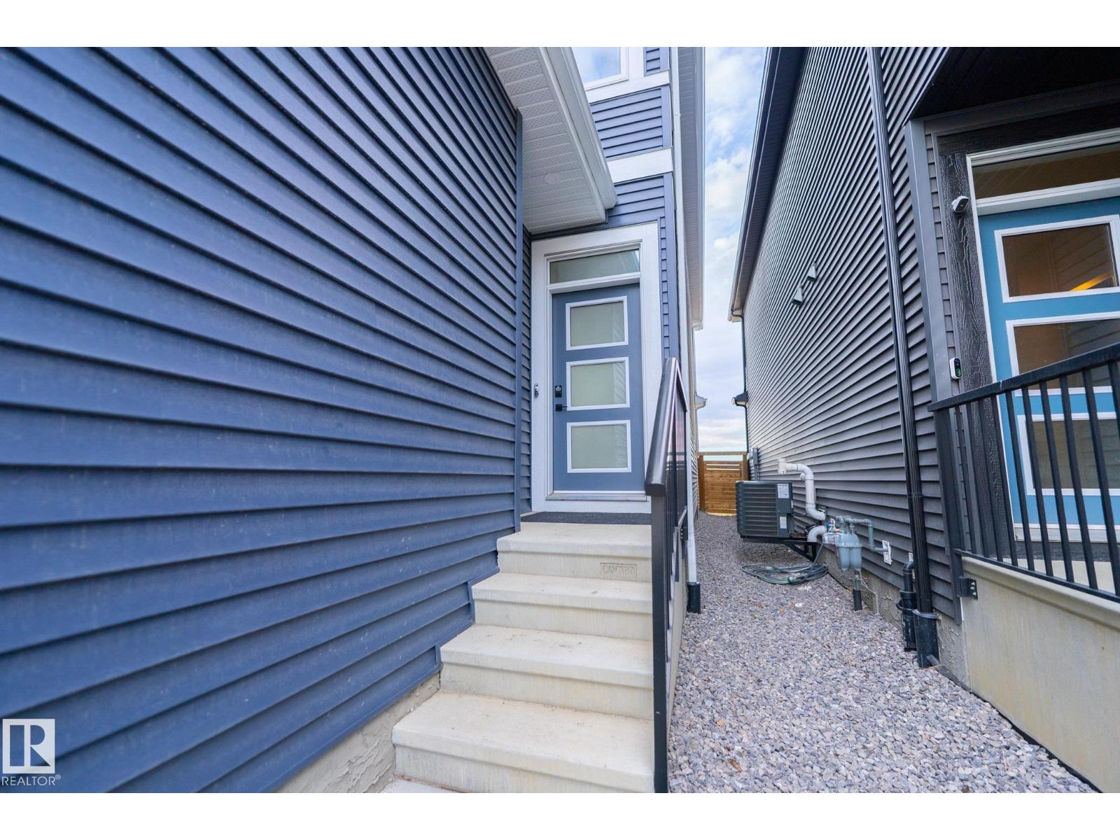3315 KULAY WY SW