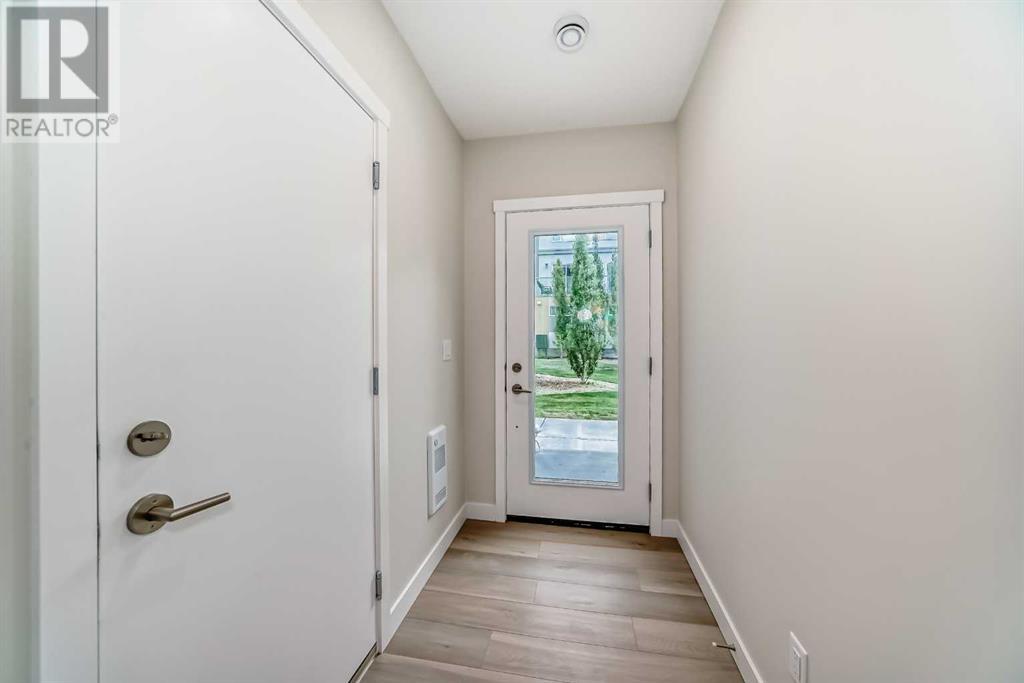 214 Shawnee Square SW
