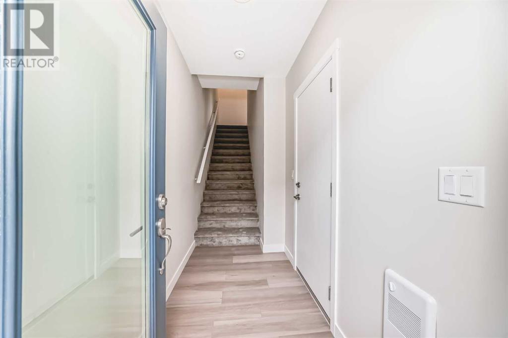 214 Shawnee Square SW