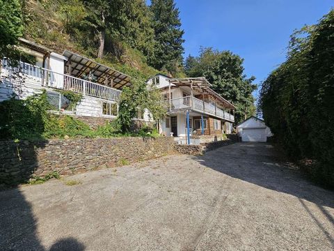 47145 YALE ROAD|Little Mountain Chilliwack BC V2P7M9