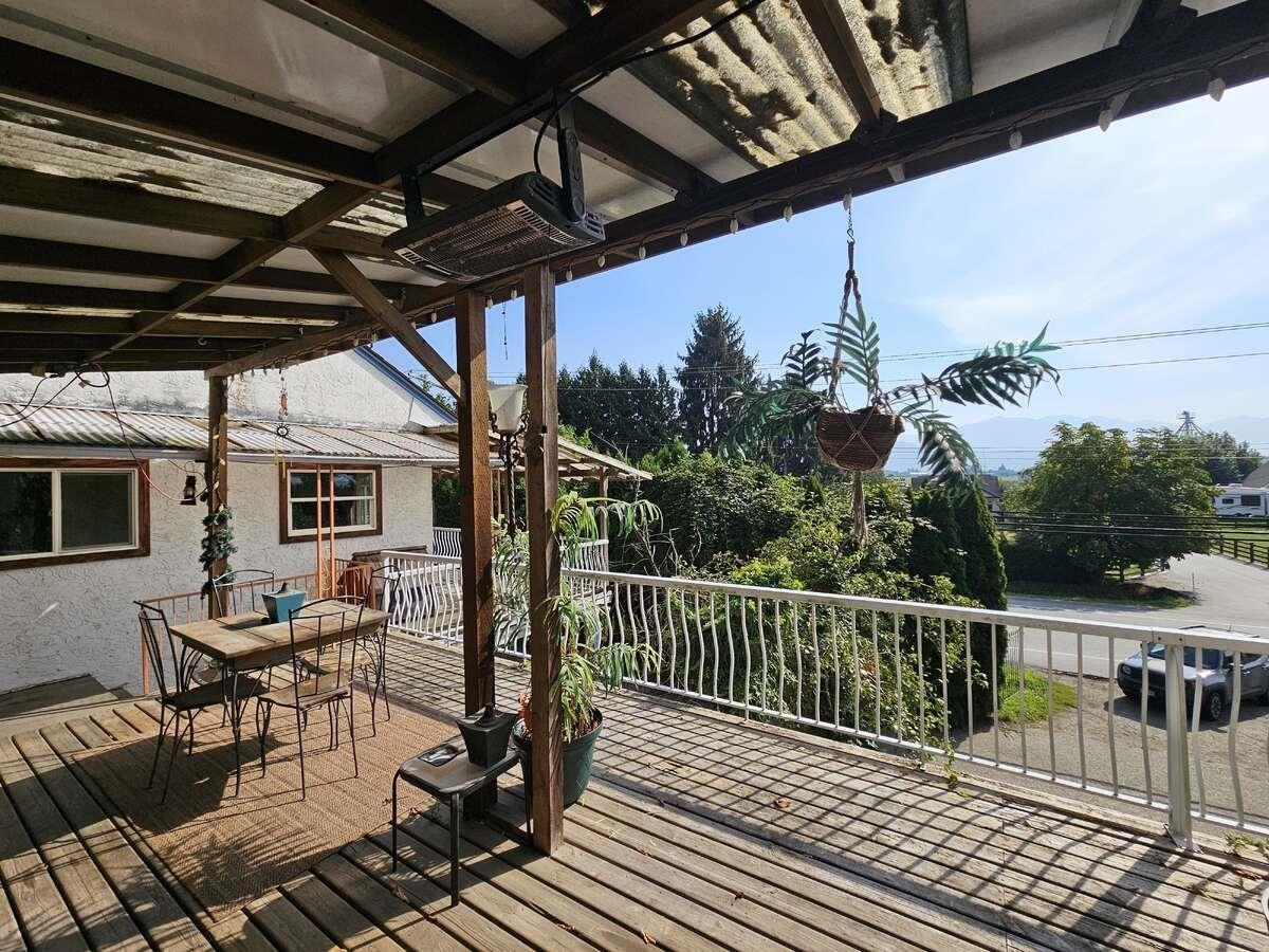 47145 YALE ROAD|Little Mountain