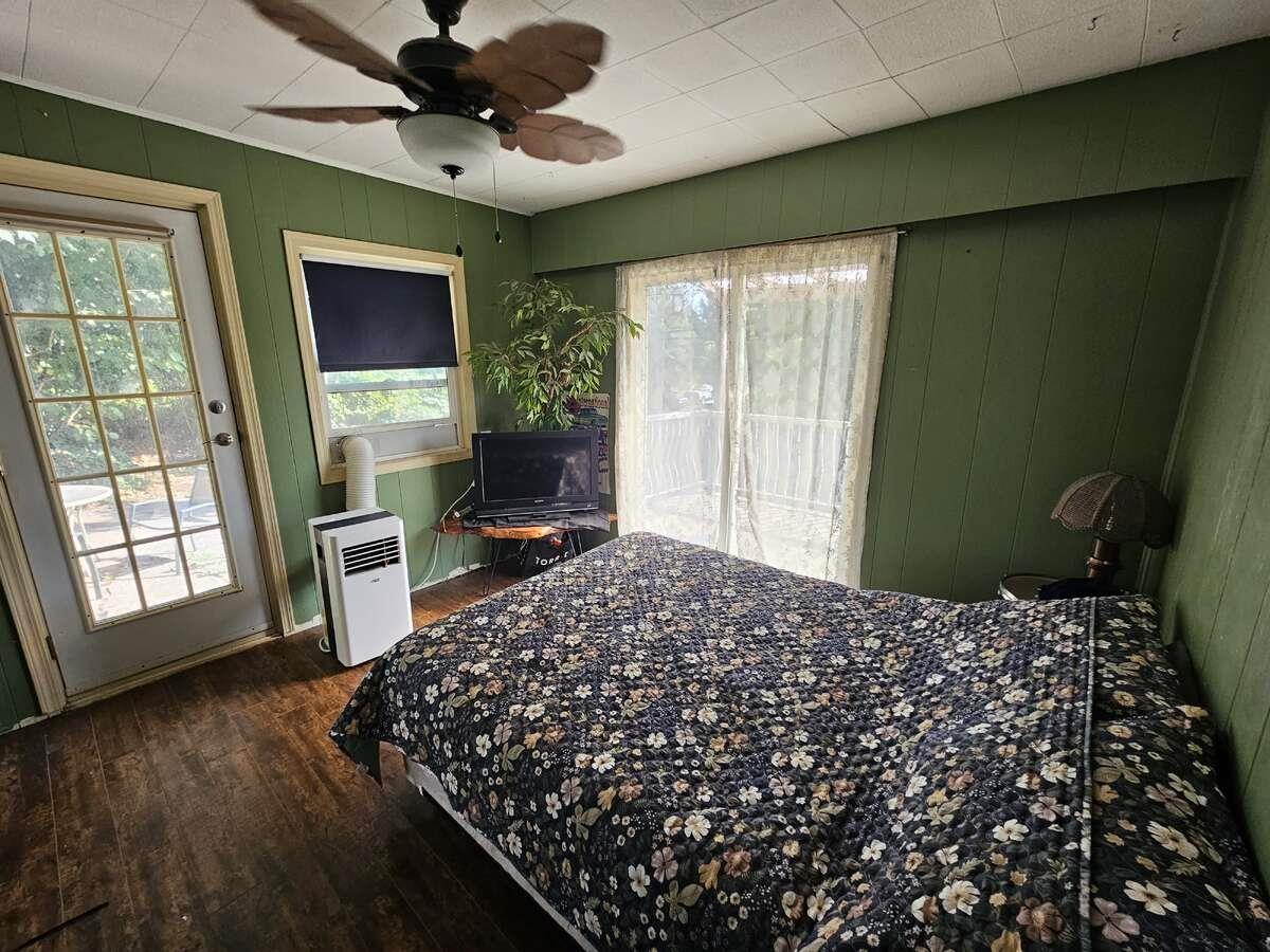 47145 YALE ROAD|Little Mountain