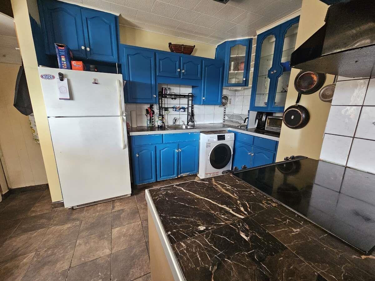 47145 YALE ROAD|Little Mountain