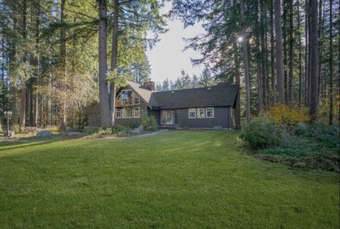 20264 27 AVENUE Langley BC V2Z1X3
