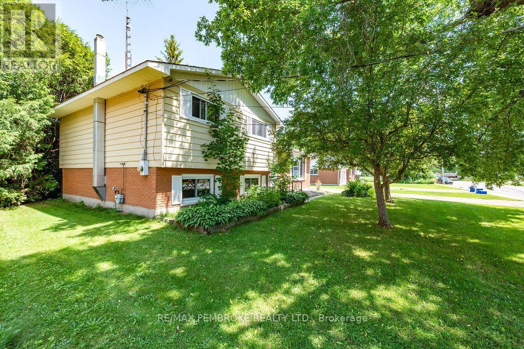 1656 BEACHBURG ROAD