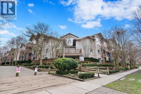 132 5600 ANDREWS ROAD Richmond BC V7E6N1