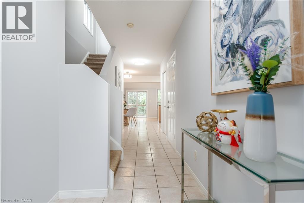 688 STAR FLOWER Avenue Unit# A