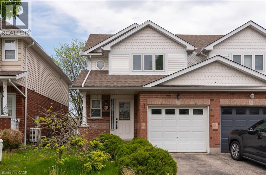 688 STAR FLOWER Avenue Unit# A