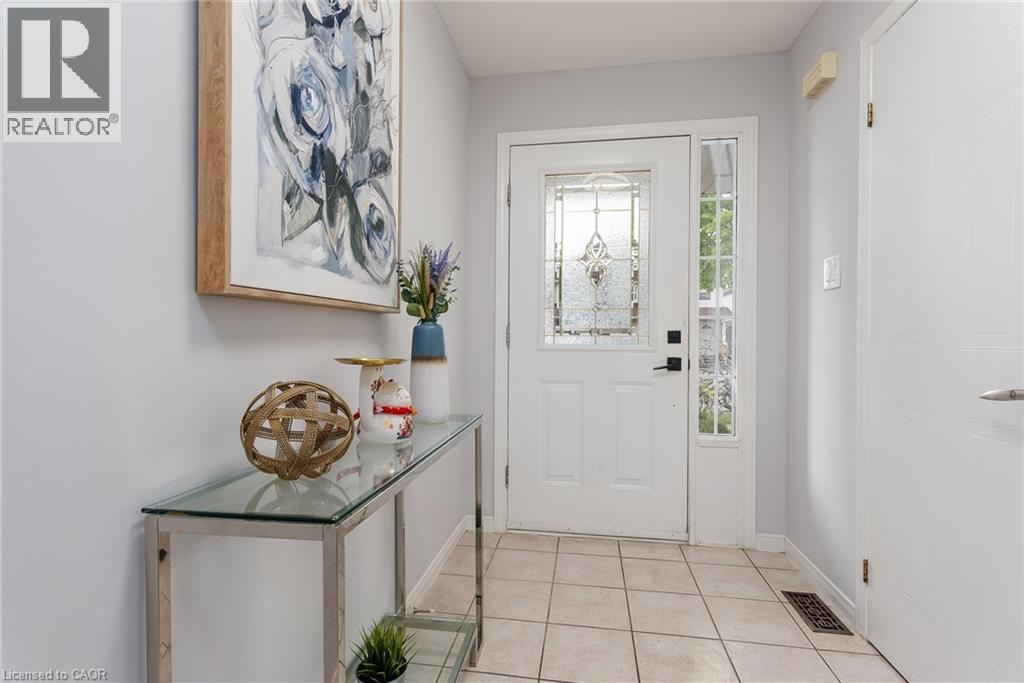 688 STAR FLOWER Avenue Unit# A