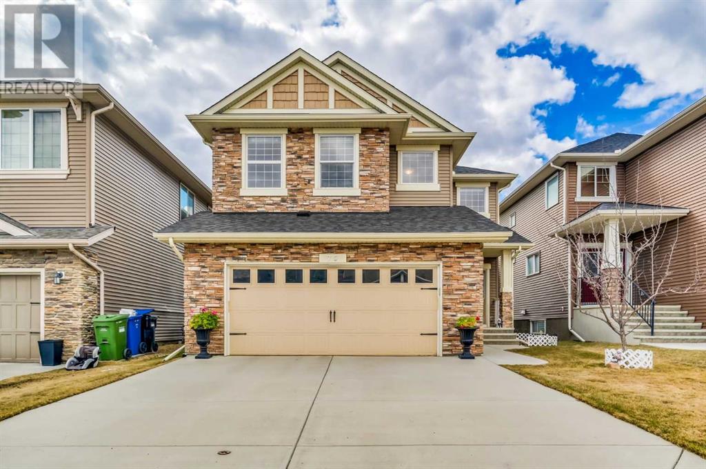 70 Nolancliff Crescent NW
