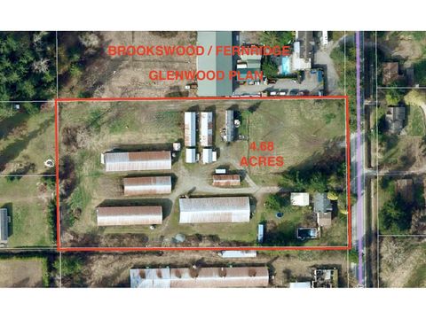2663 208 STREET Langley BC V2Z2B1