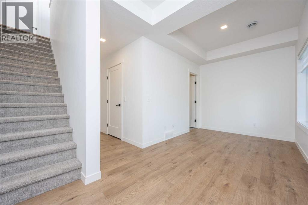 408 Greenbriar Common NW