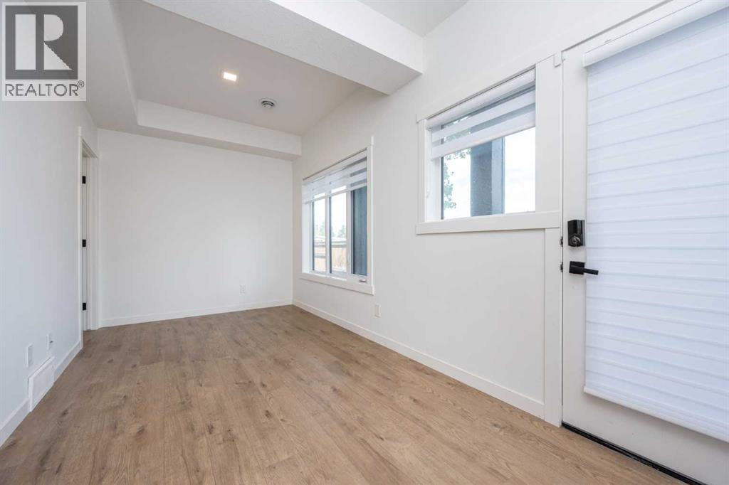 408 Greenbriar Common NW