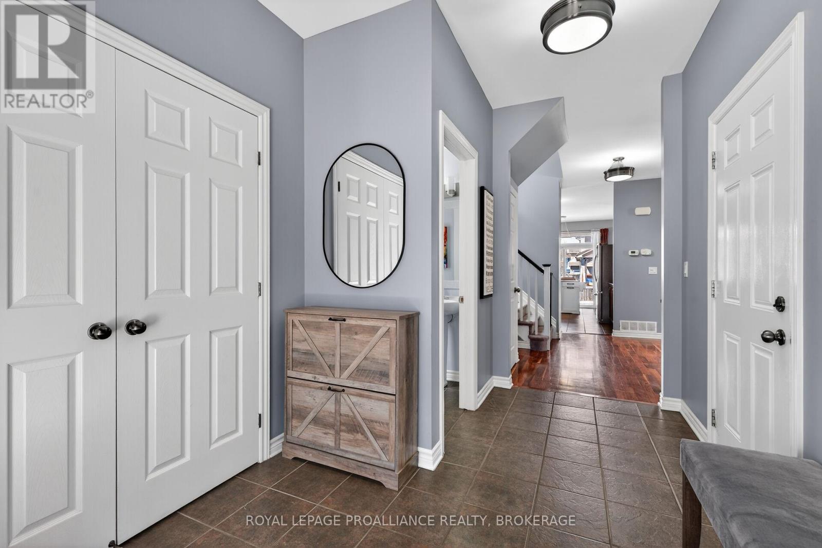 492 CHERYL PLACE