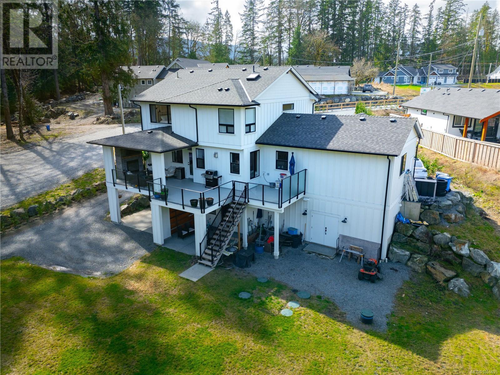 2795 Sheldrake Pl