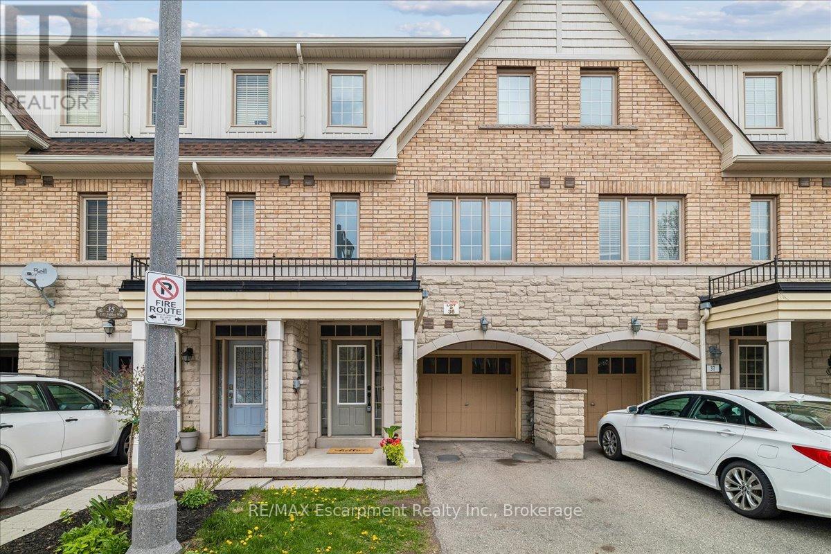 36 - 2171 FIDDLERS WAY