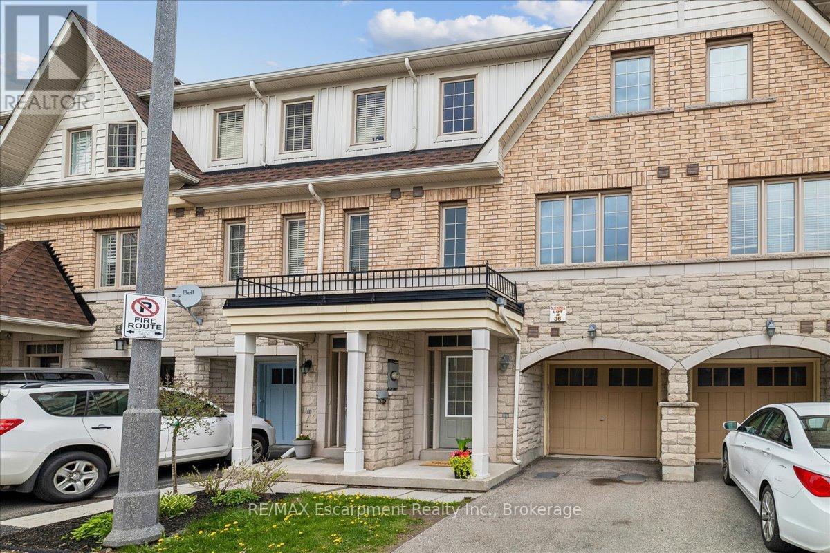 36 - 2171 FIDDLERS WAY