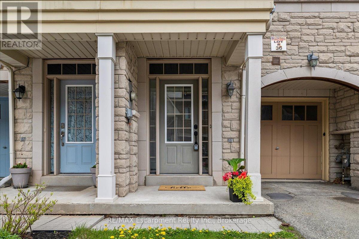 36 - 2171 FIDDLERS WAY