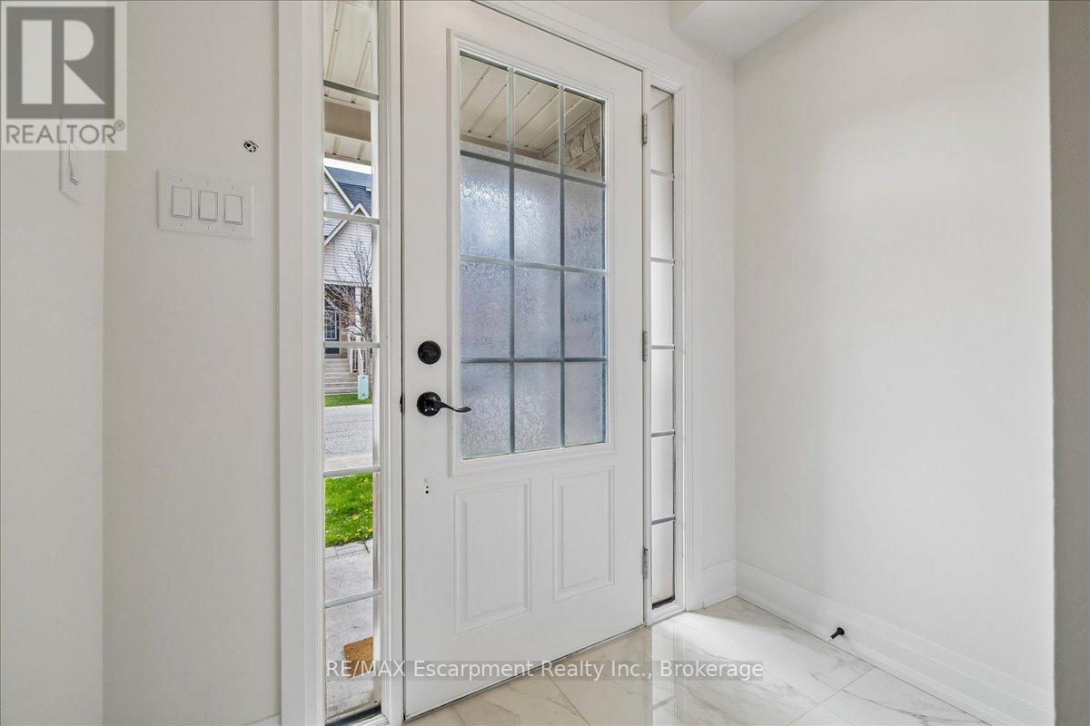 36 - 2171 FIDDLERS WAY