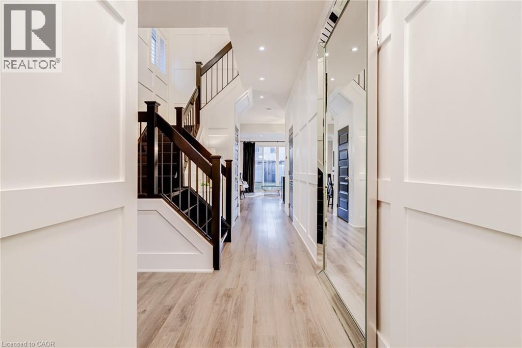 239 CRANBROOK Street