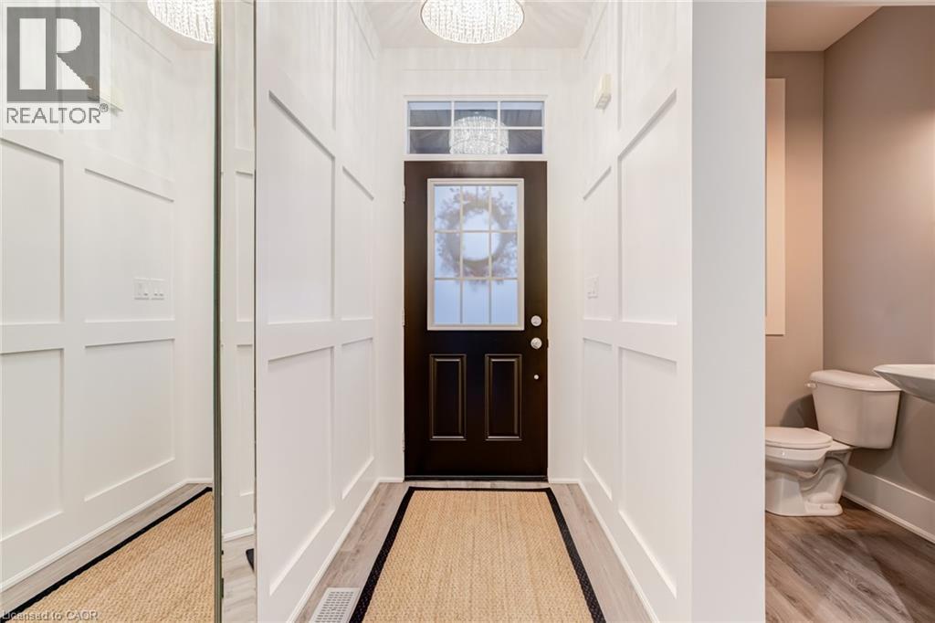 239 CRANBROOK Street