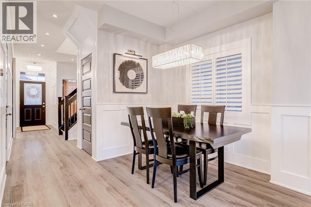 239 CRANBROOK Street