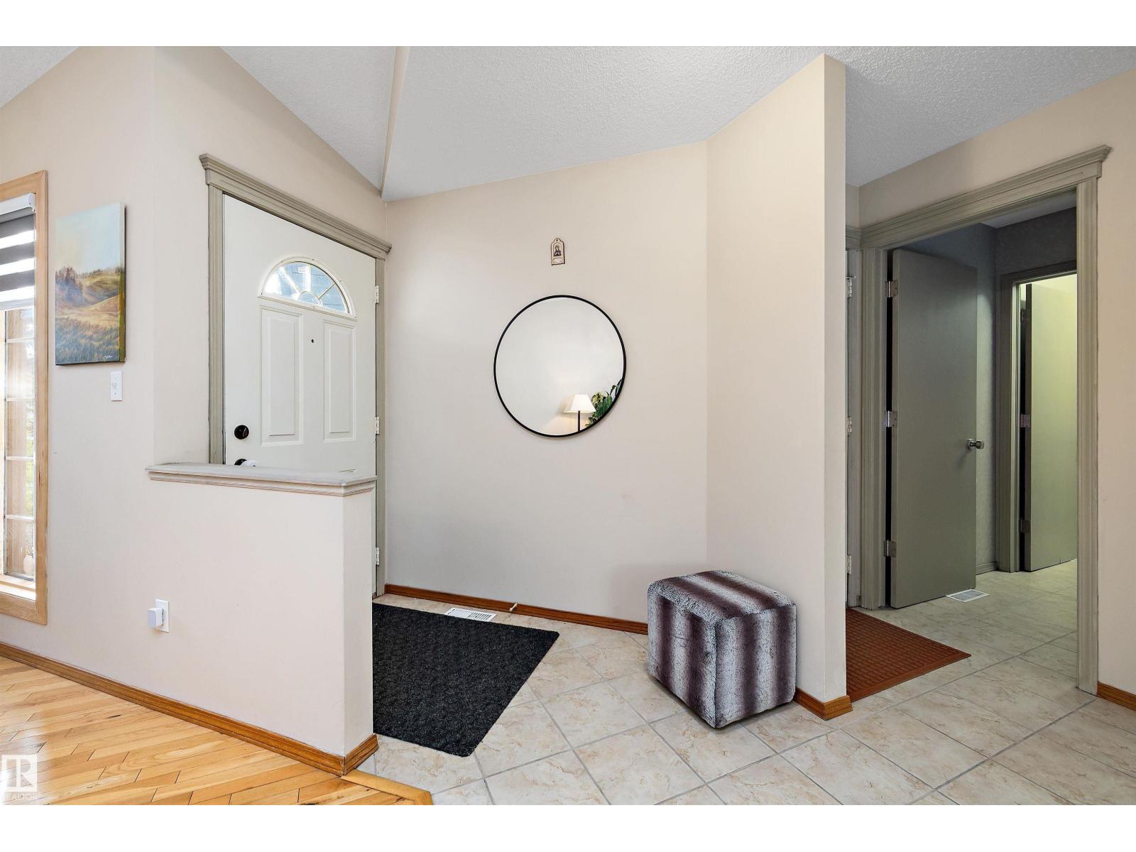 1060 WEDGEWOOD BV NW