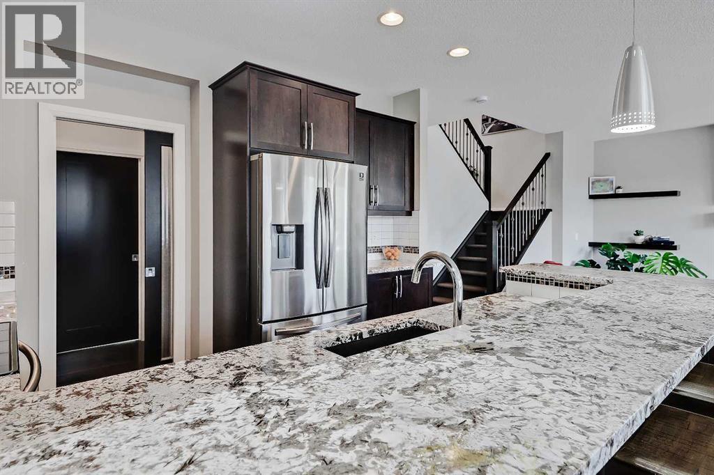 191 Chaparral Valley Terrace SE