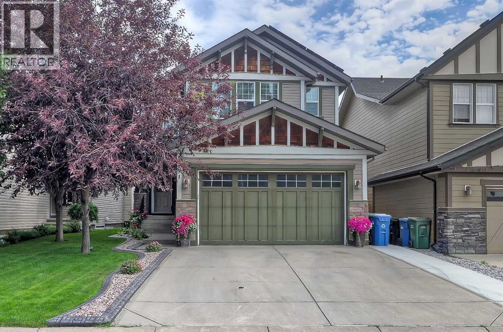 191 Chaparral Valley Terrace SE