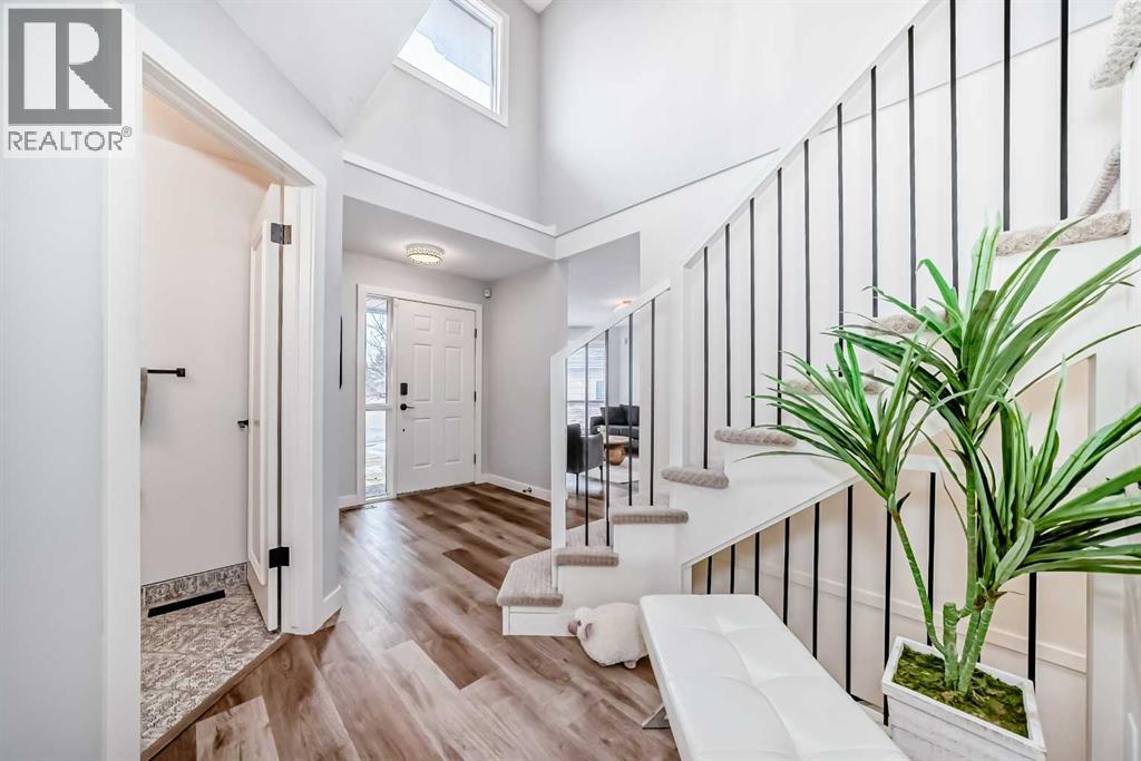 47 Canterbury Court SW