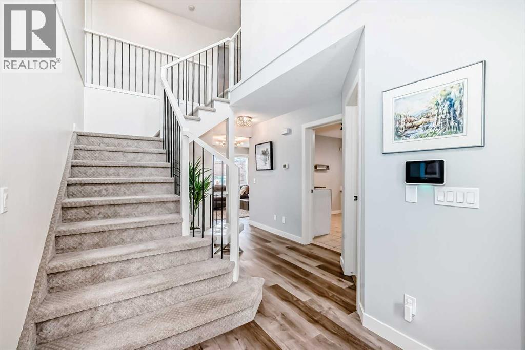 47 Canterbury Court SW