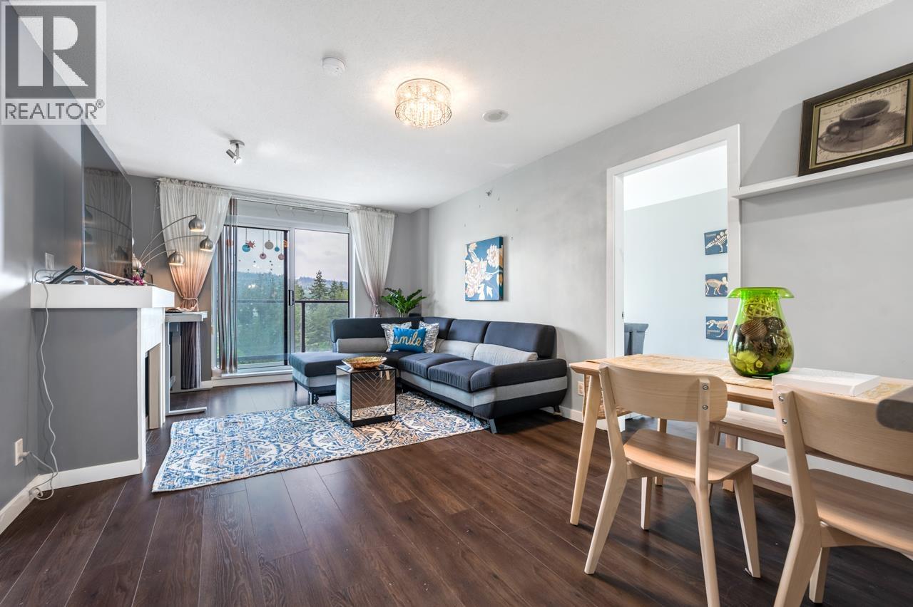 1501 1178 HEFFLEY CRESCENT