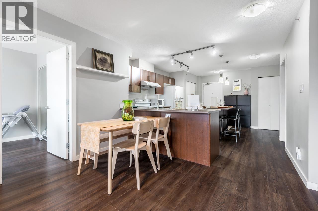 1501 1178 HEFFLEY CRESCENT