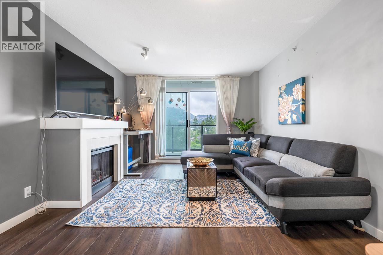 1501 1178 HEFFLEY CRESCENT