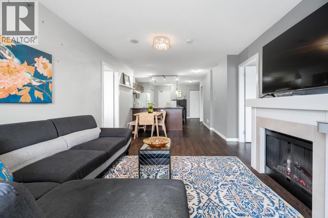 1501 1178 HEFFLEY CRESCENT