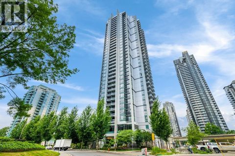 1501 1178 HEFFLEY CRESCENT Coquitlam BC V3B0A7