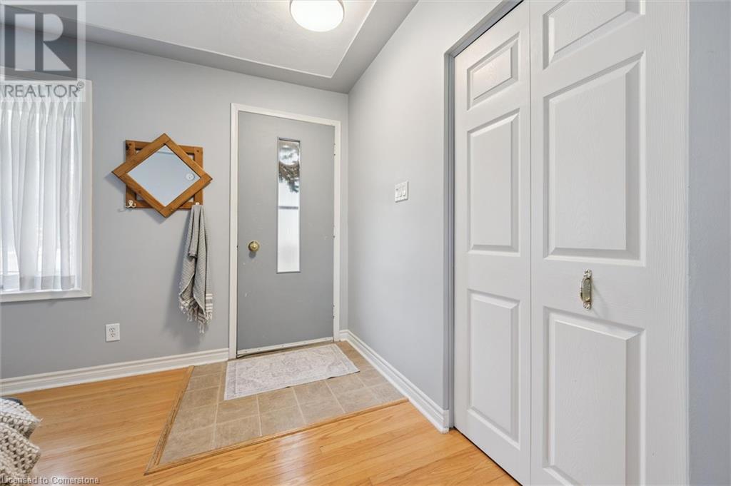 201 STONYBROOK Drive
