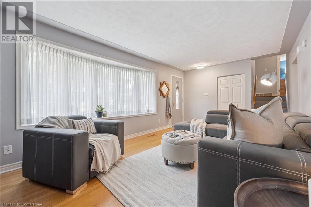 201 STONYBROOK Drive