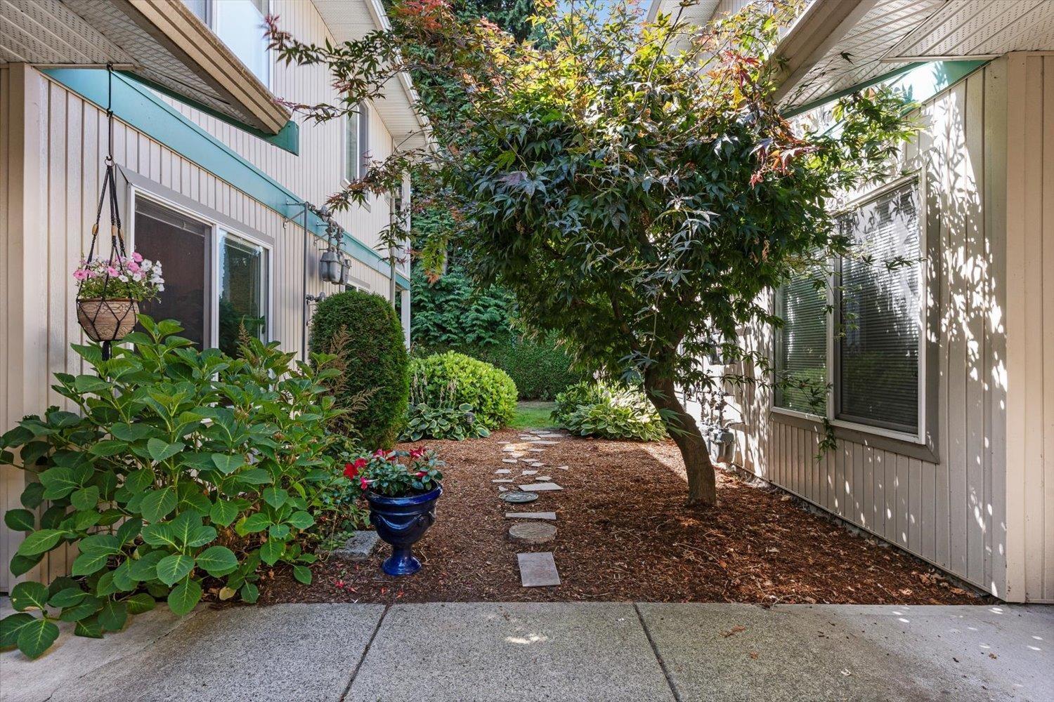 104 9855 QUARRY ROAD|Chilliwack Proper East