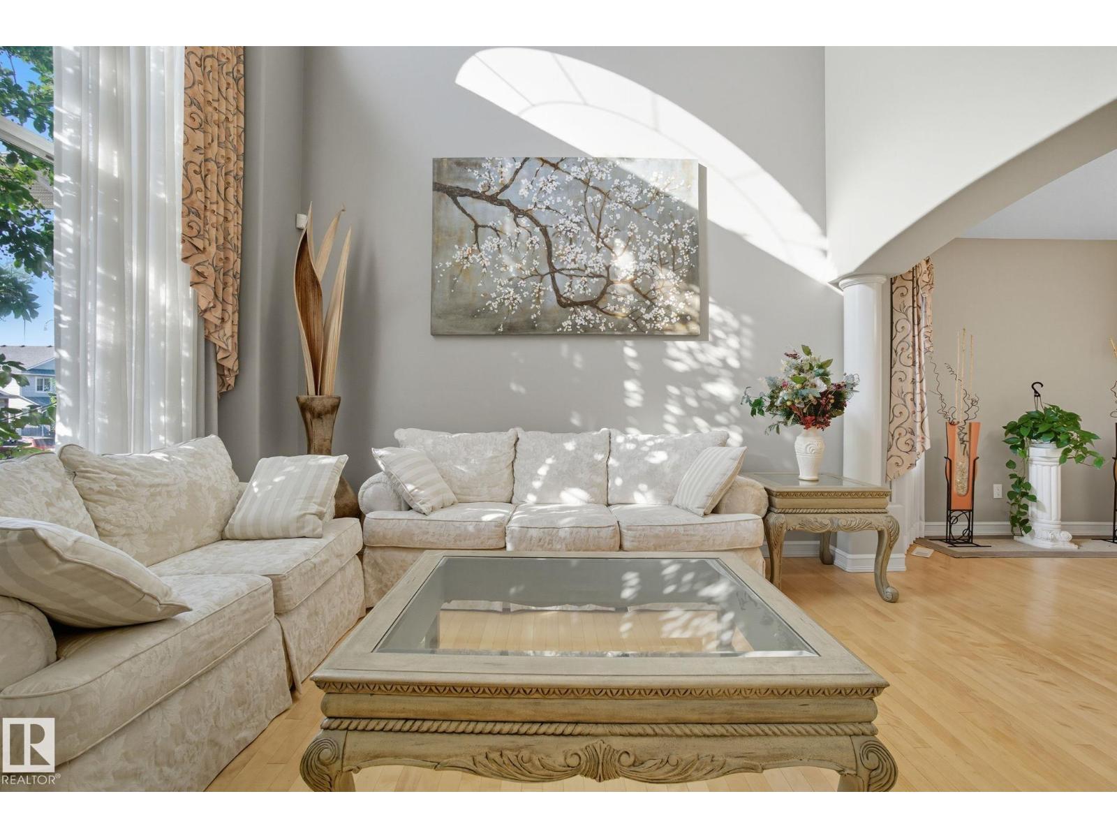 207 FALCONER LINK LI NW