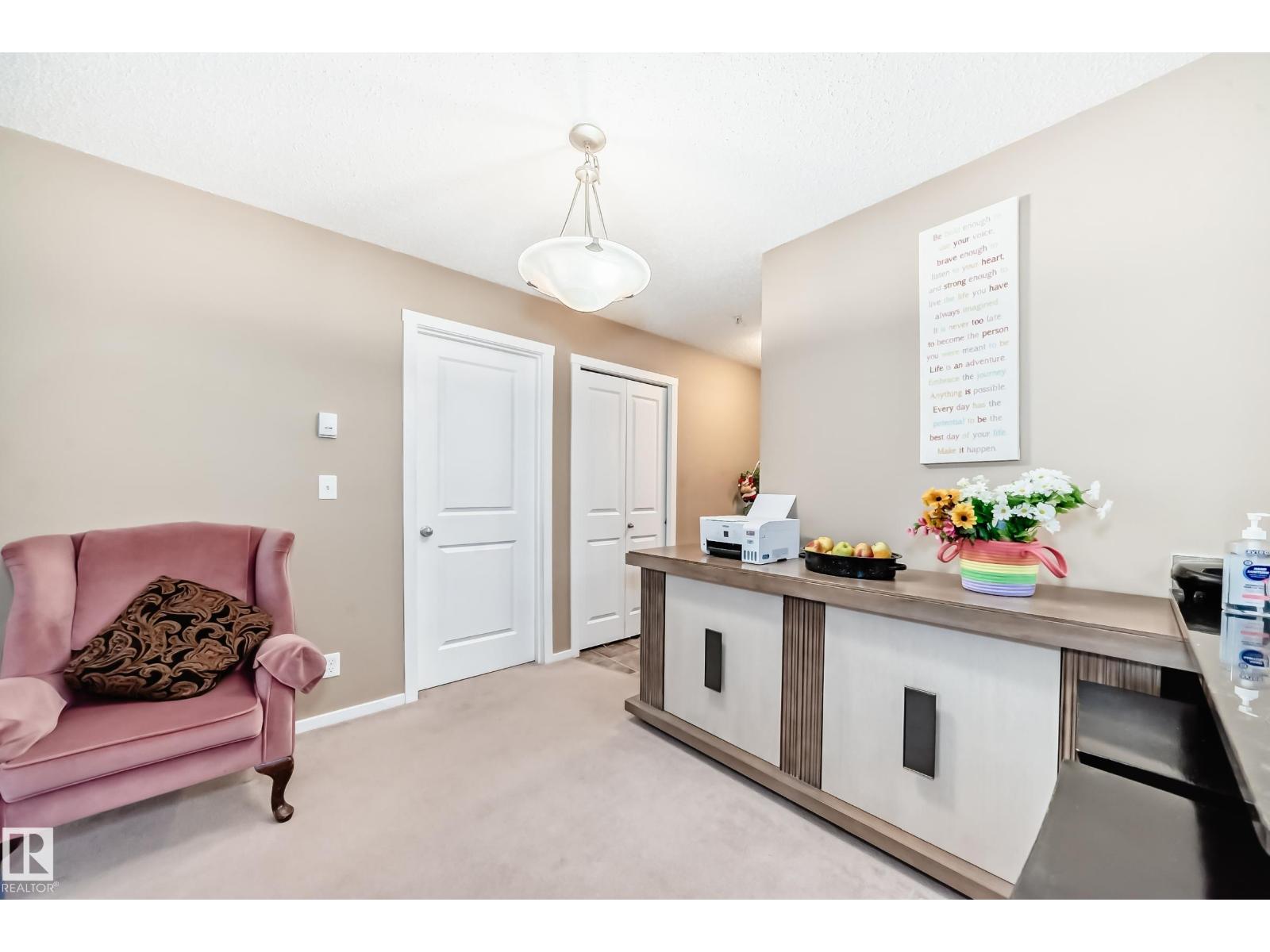 #116 5810 MULLEN PL NW