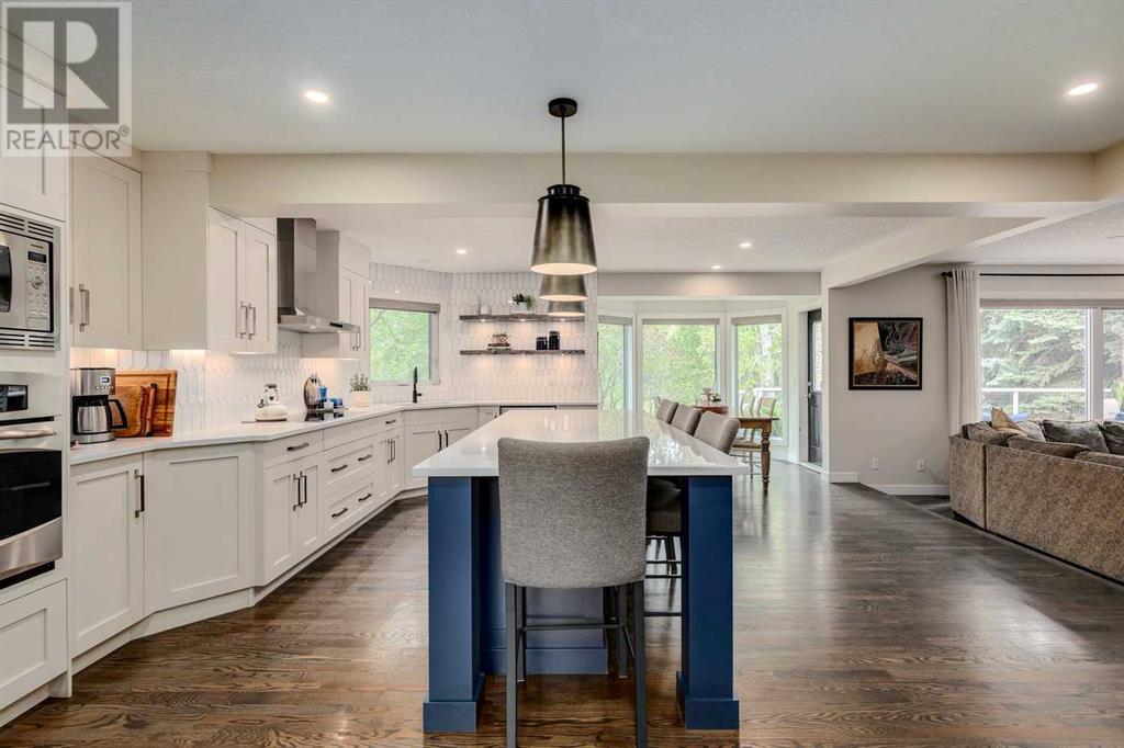 2131 Douglasbank Crescent SE