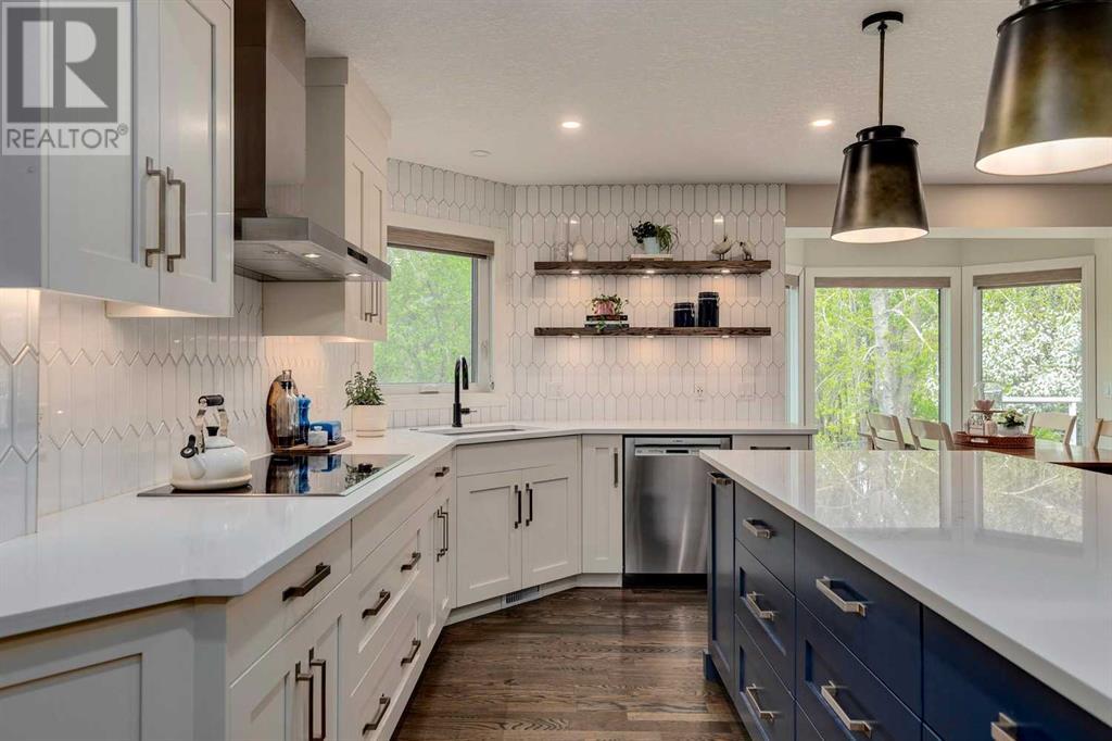 2131 Douglasbank Crescent SE