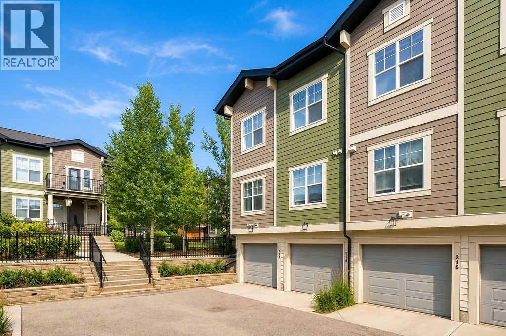 218 Cranford  SE